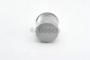 BOSCH F 026 407 181 Oil Filter